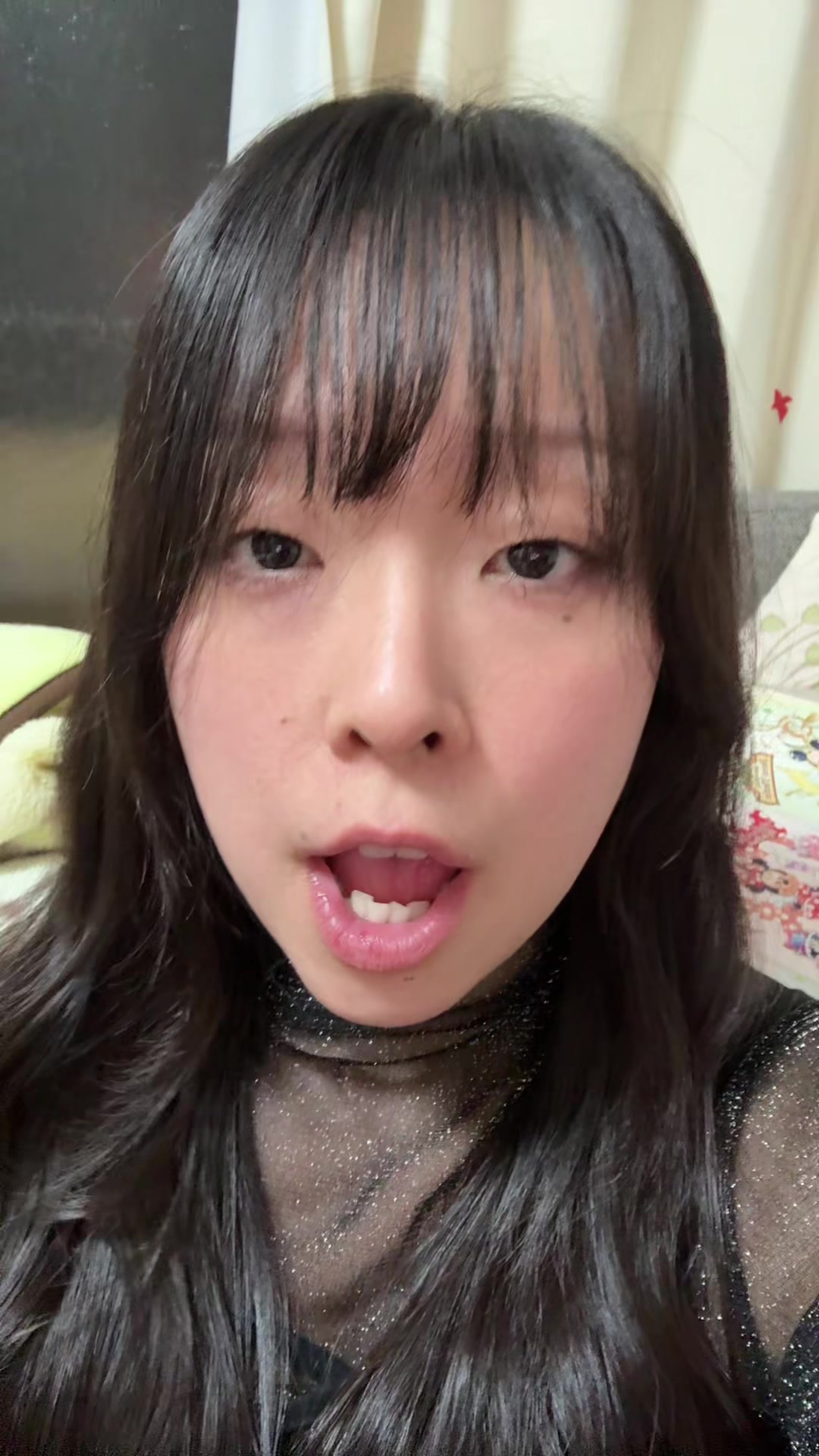 @いつきめ 🤗