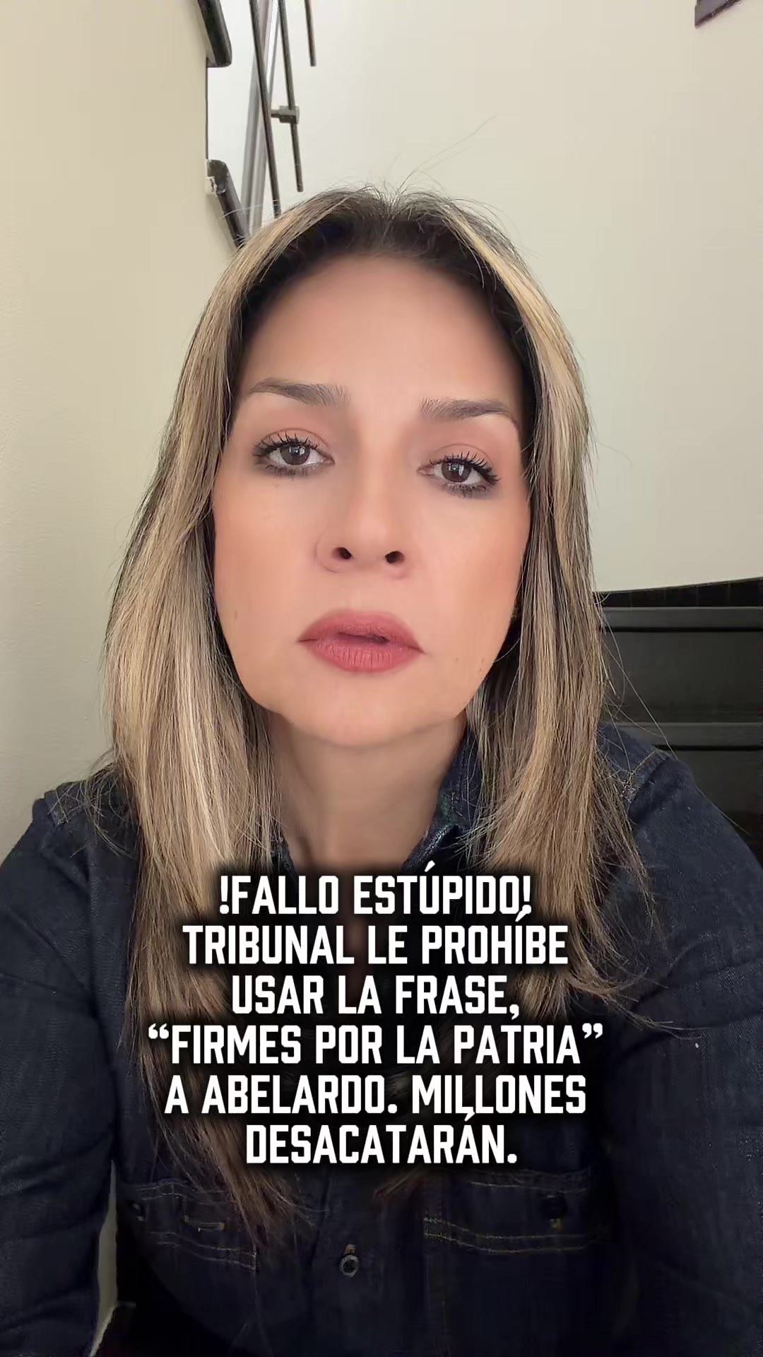 @Vicky D&aacute;vila