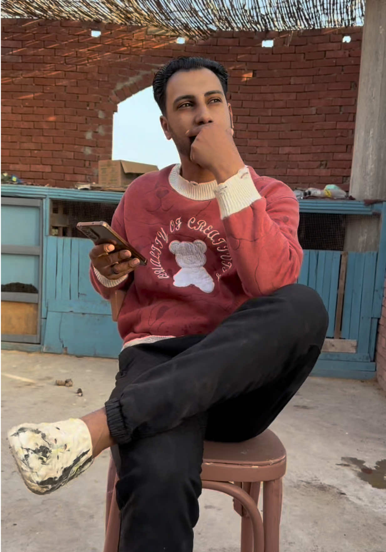 @عاصم هنيدي