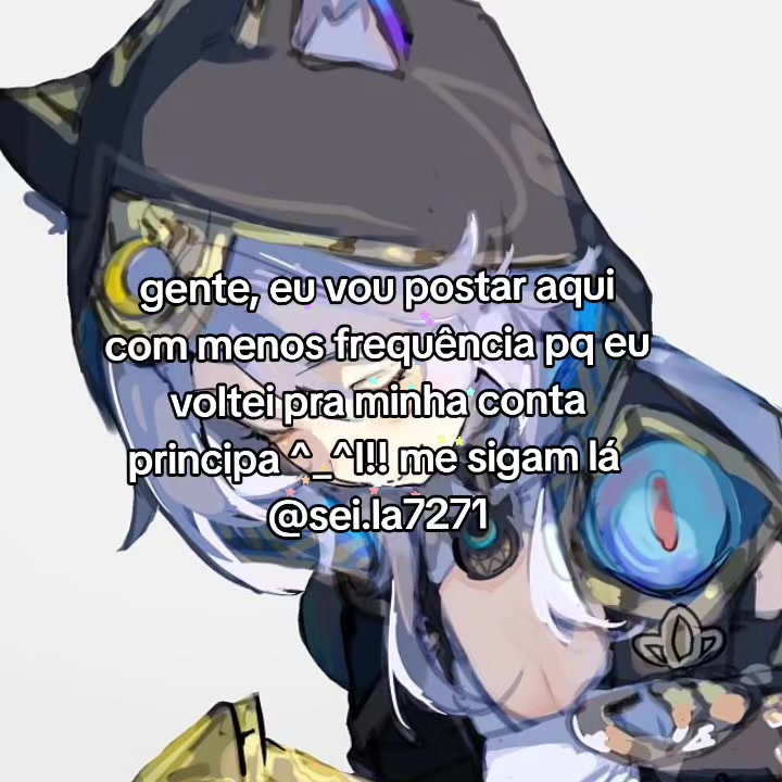 @sla ( 1° floch hater) 𓋹🌙