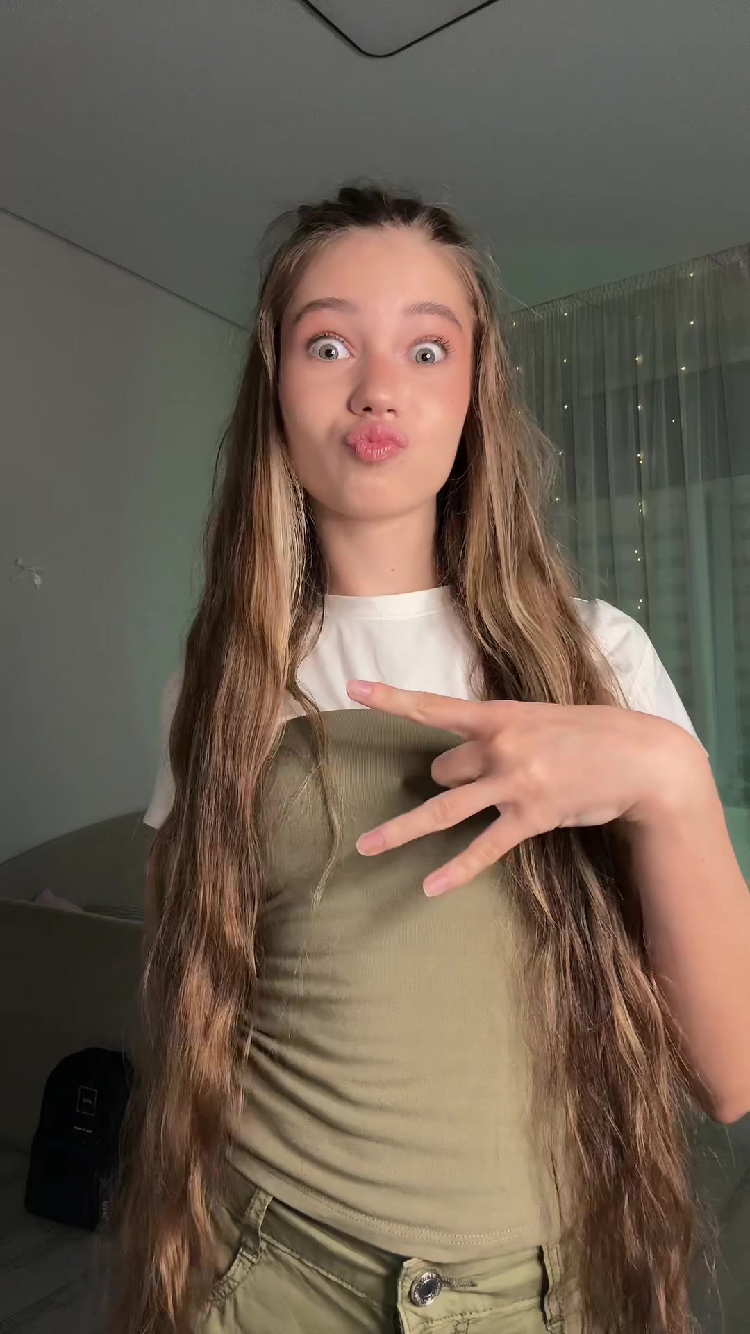 @MIRAREM