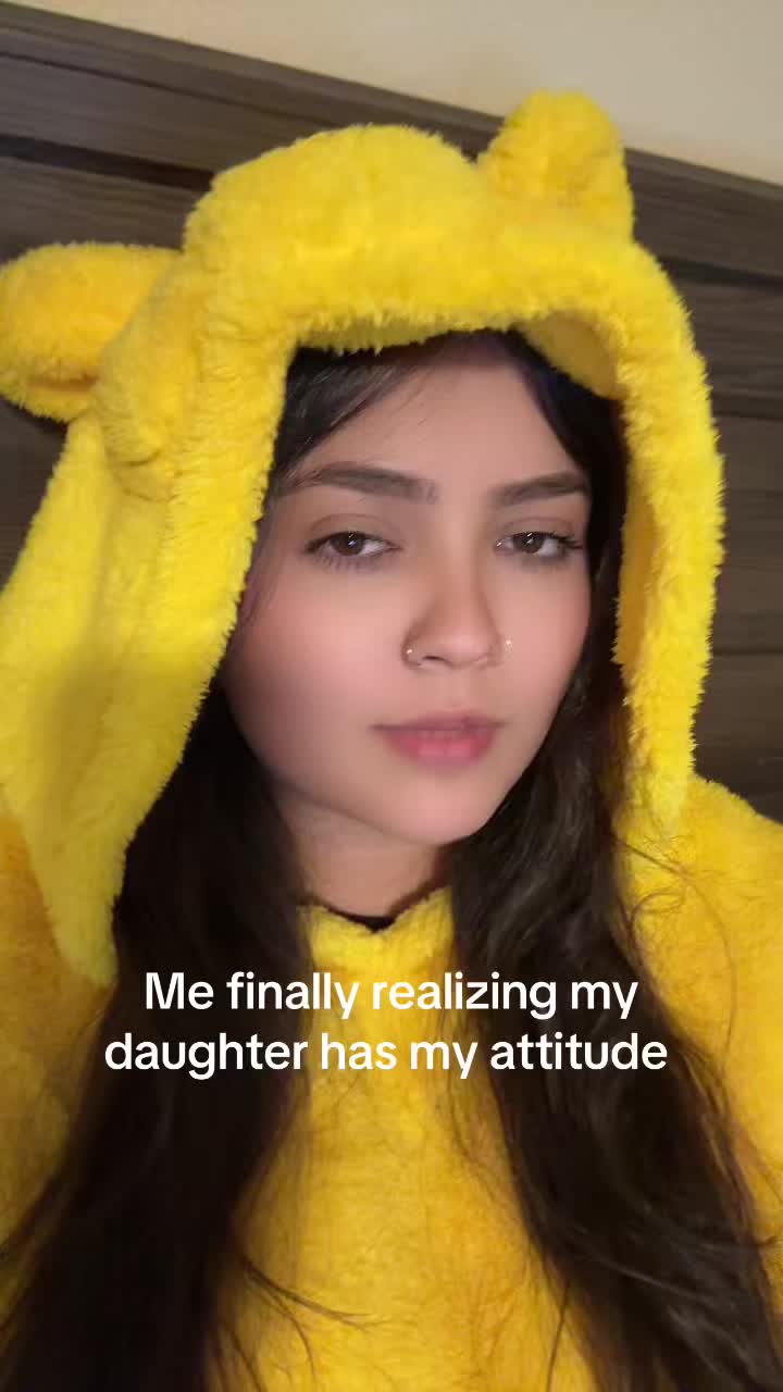 @Rinaaa