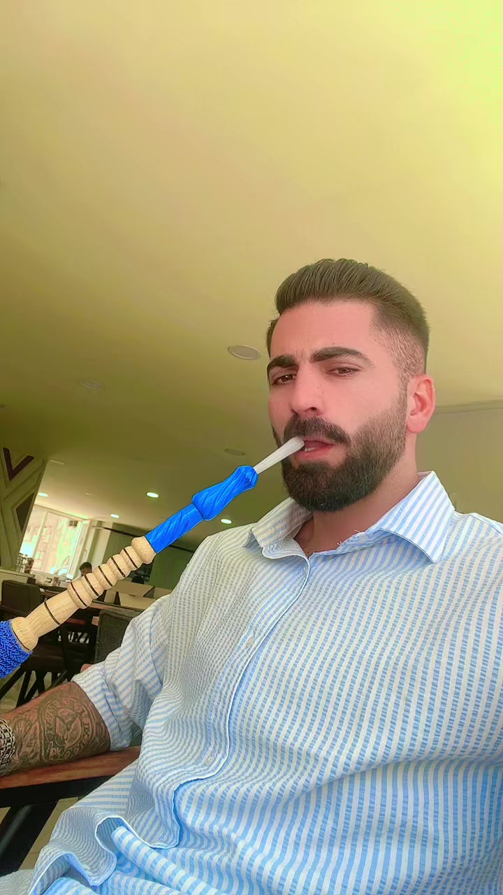 @Muhammed Kandemir