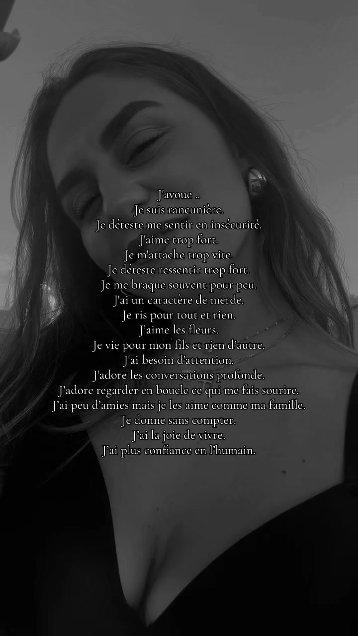 @𝚌𝚑𝚒𝚊𝚛𝚊𝚊