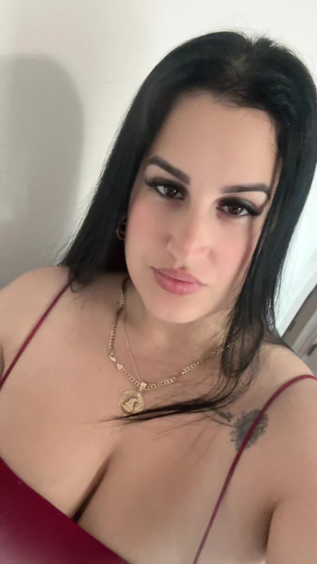 @babyliam011
