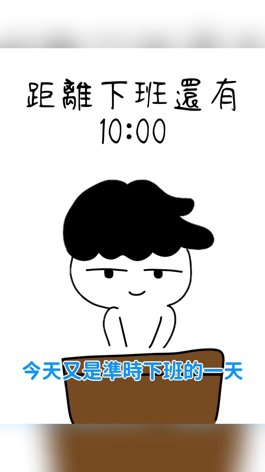 @拿鐵☕️