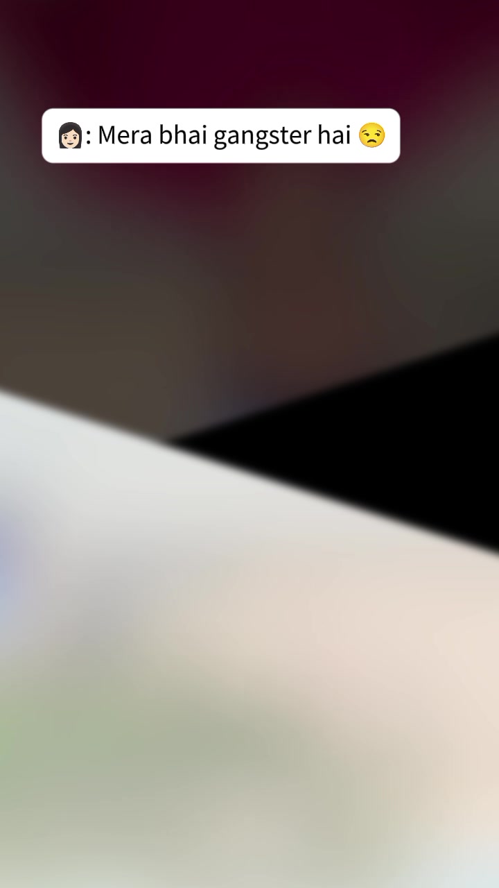 @𝓶𝓲𝓻𝓾 🕷️🕸️