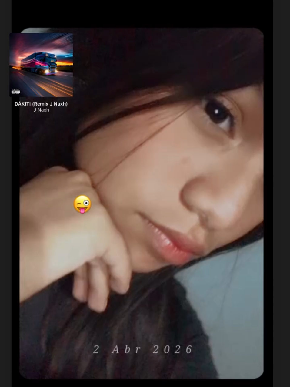 @xcareth <3