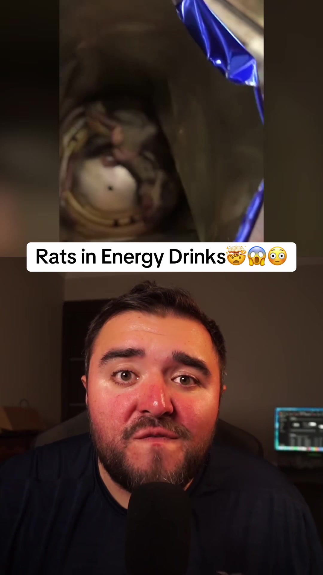 @IvanGtv