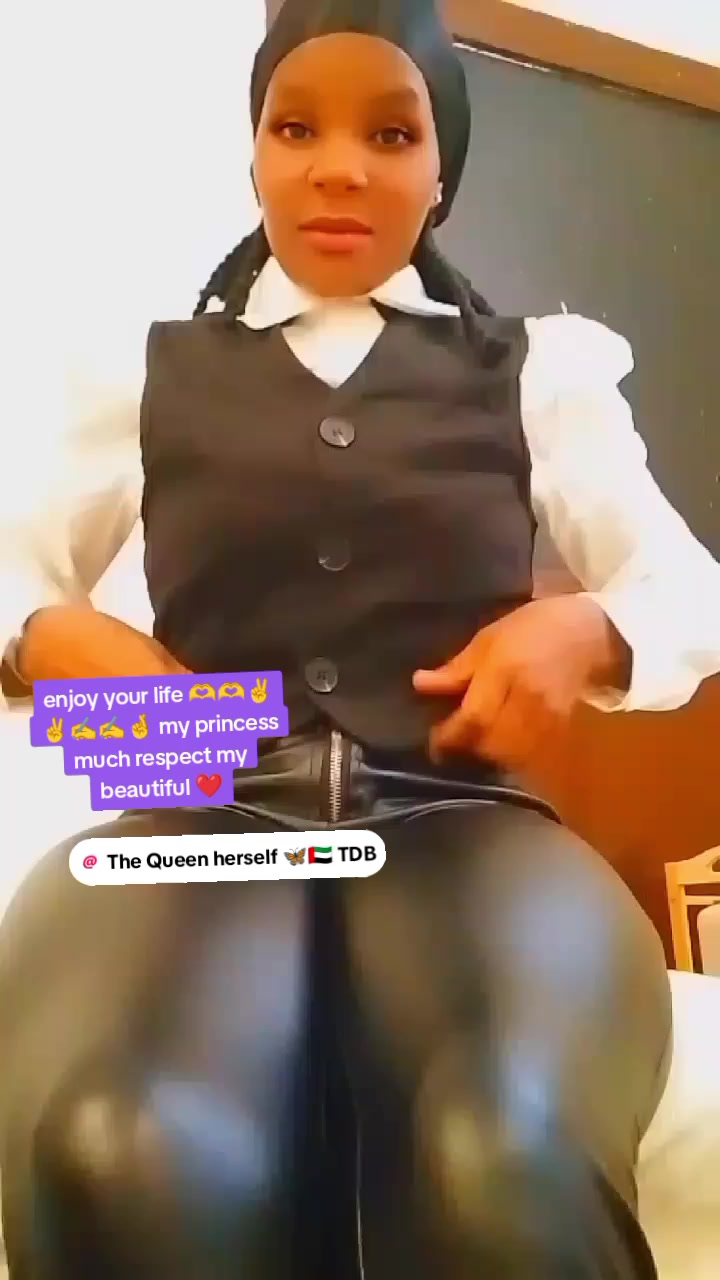 @mumbejja