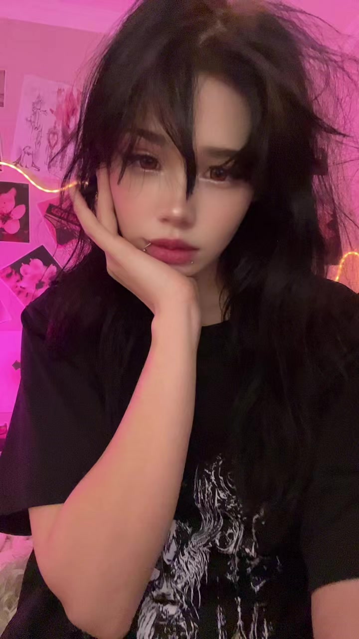 @тгк: Kytaraluvs
