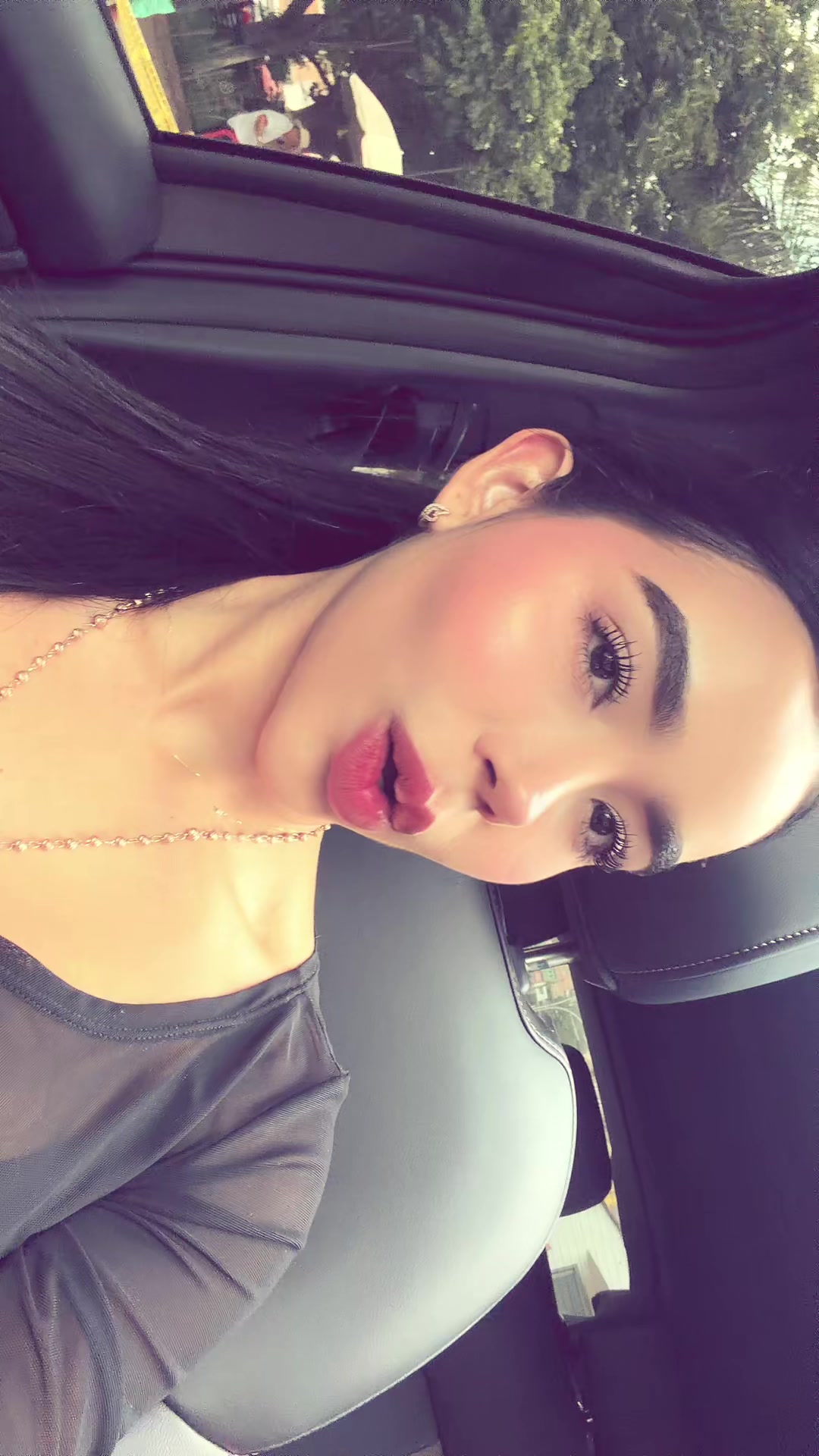 @LORENA🫦