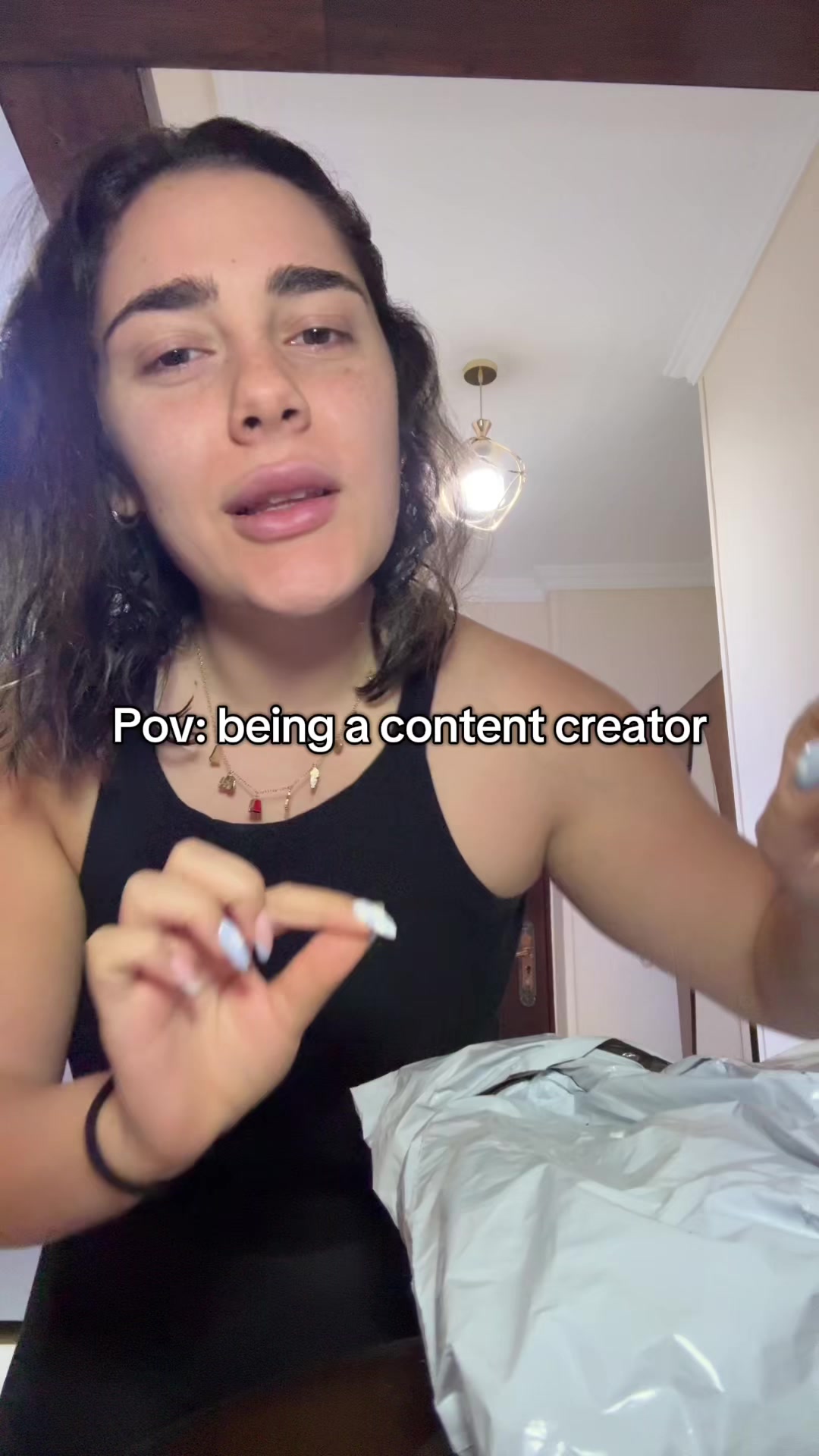 @Marina ibrahim
