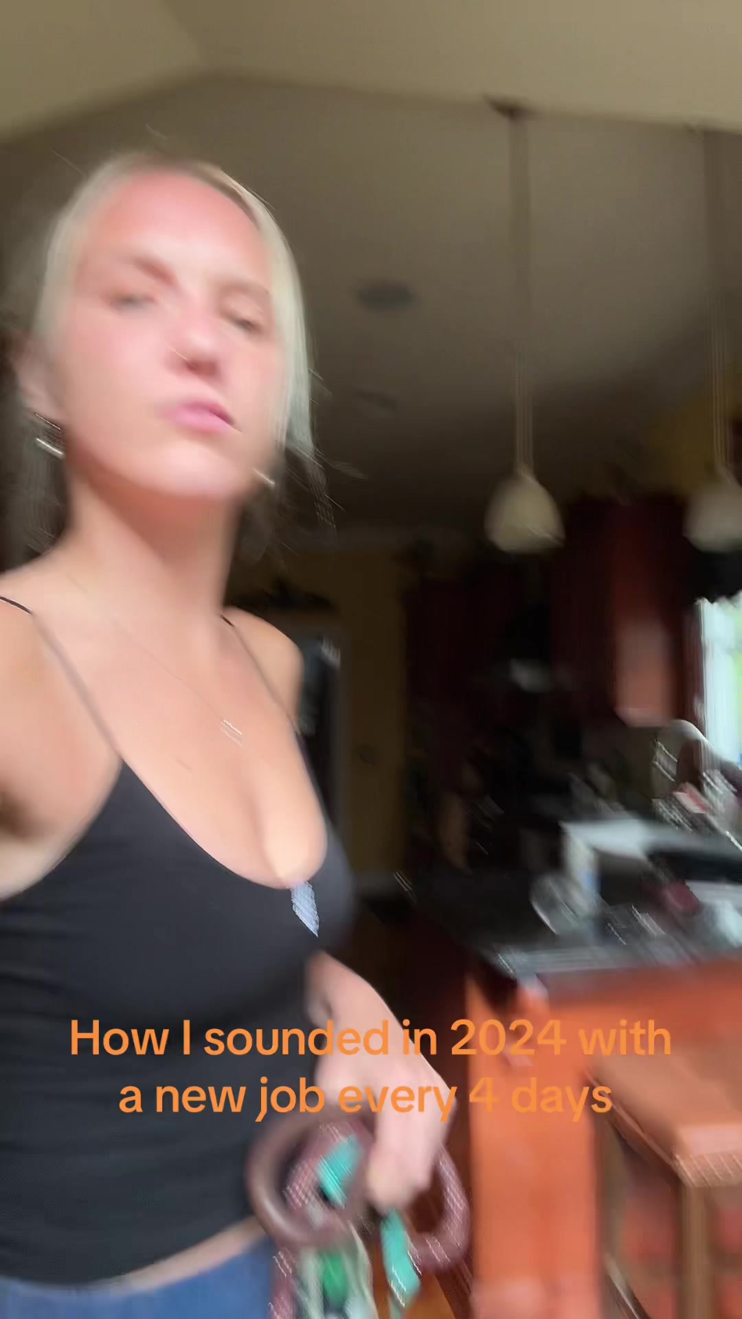 @workoutbarbie222
