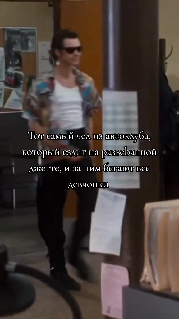 @АвтоДрайв Донецк