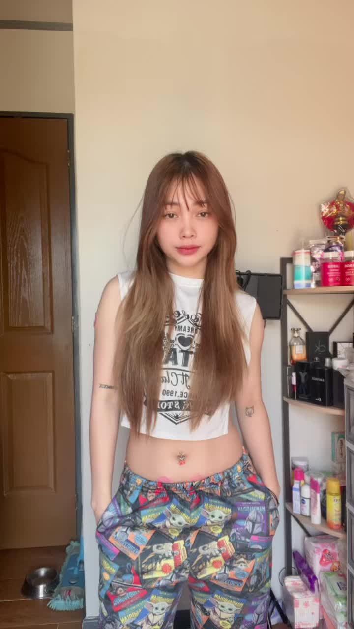 @✮Ⱥìɾą✮🇯🇵👑🌶️