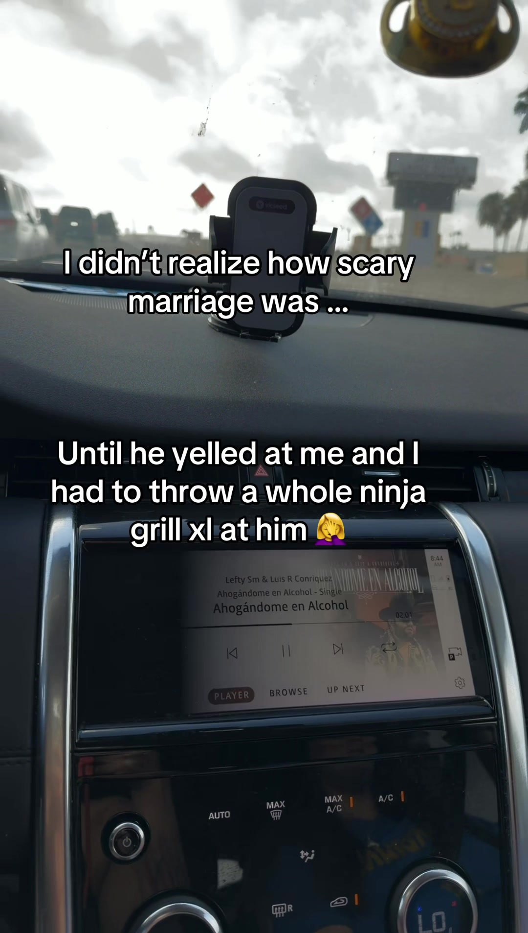 @Ashly Marie