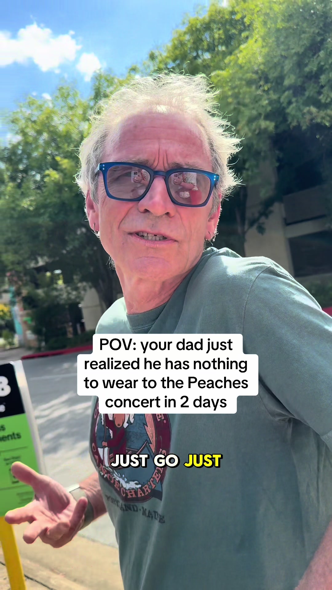 @TheBeaverFamily
