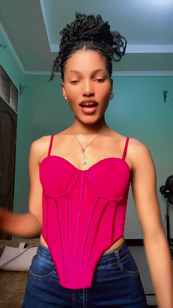 @Je🦋🩵je🌸👑💕🦒