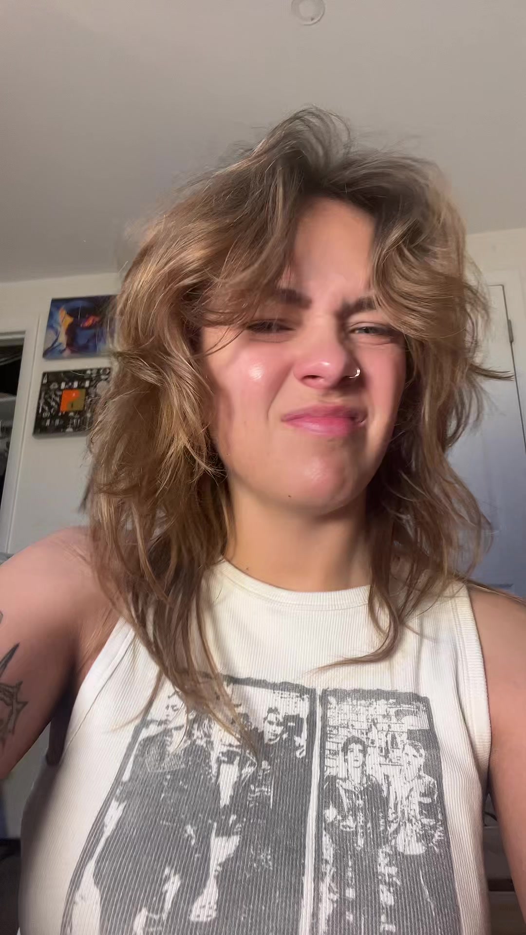 @roselindmongie