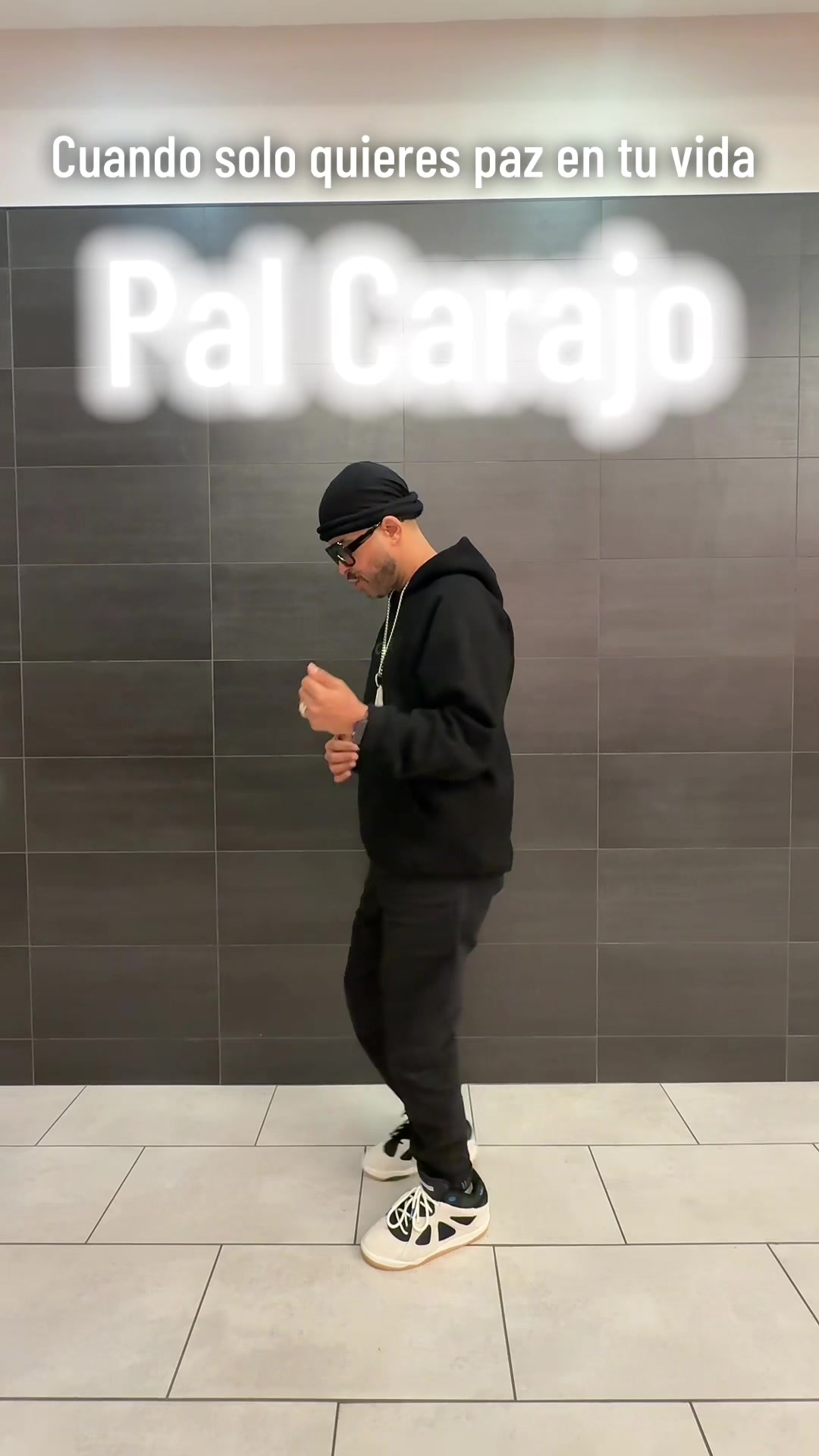 @Amauri