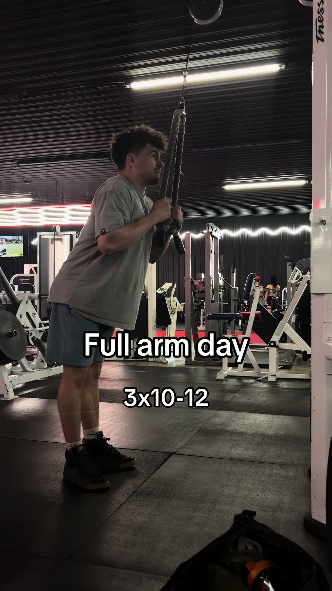 @maxtrains