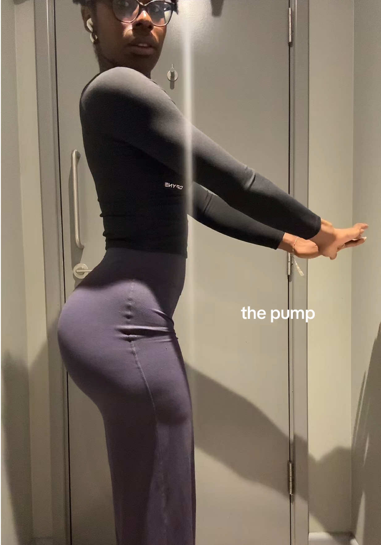 @maryaberdeen