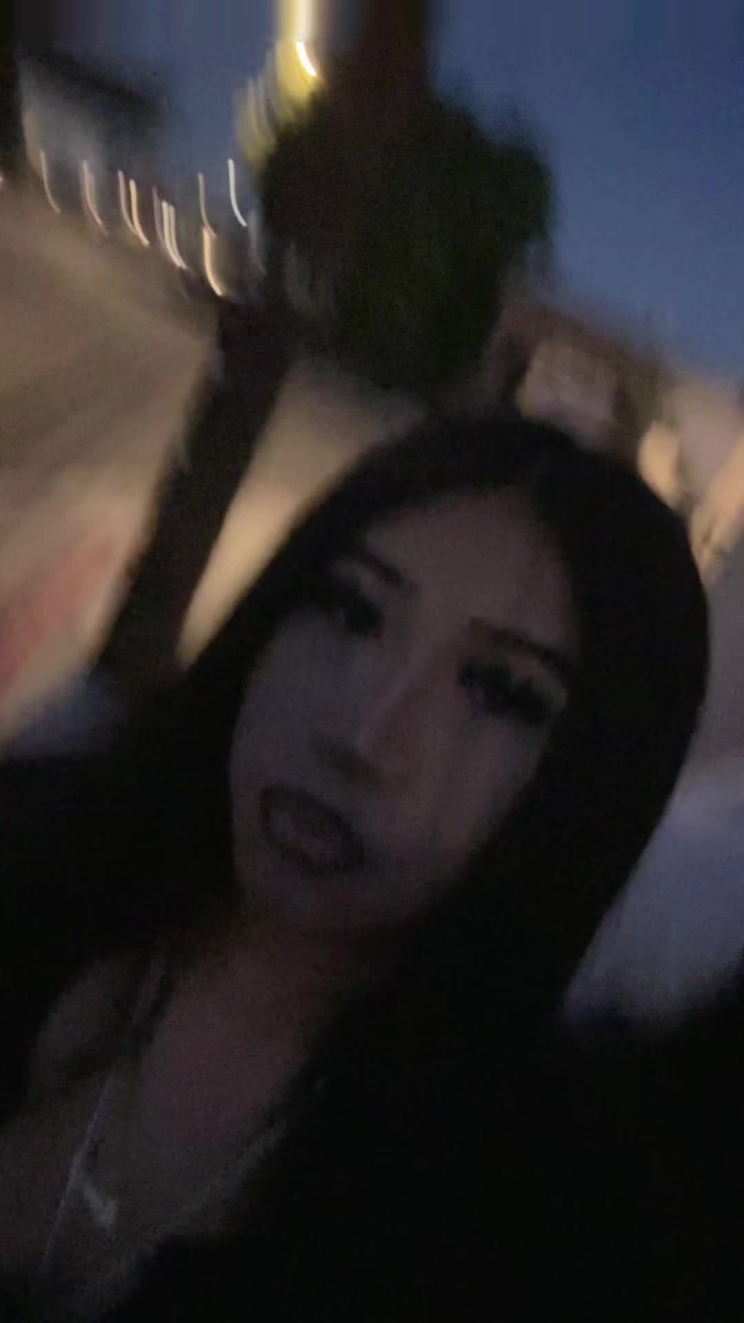 @user63932799256