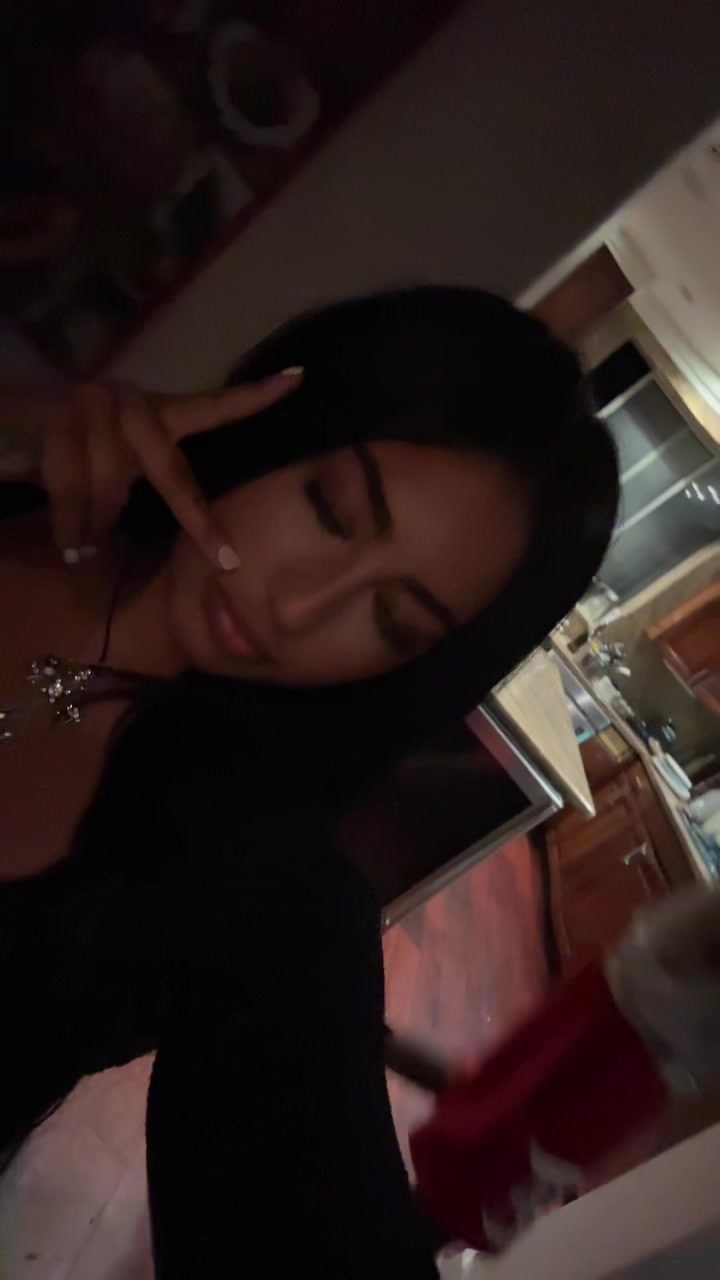 @SWAG PRINCE$$