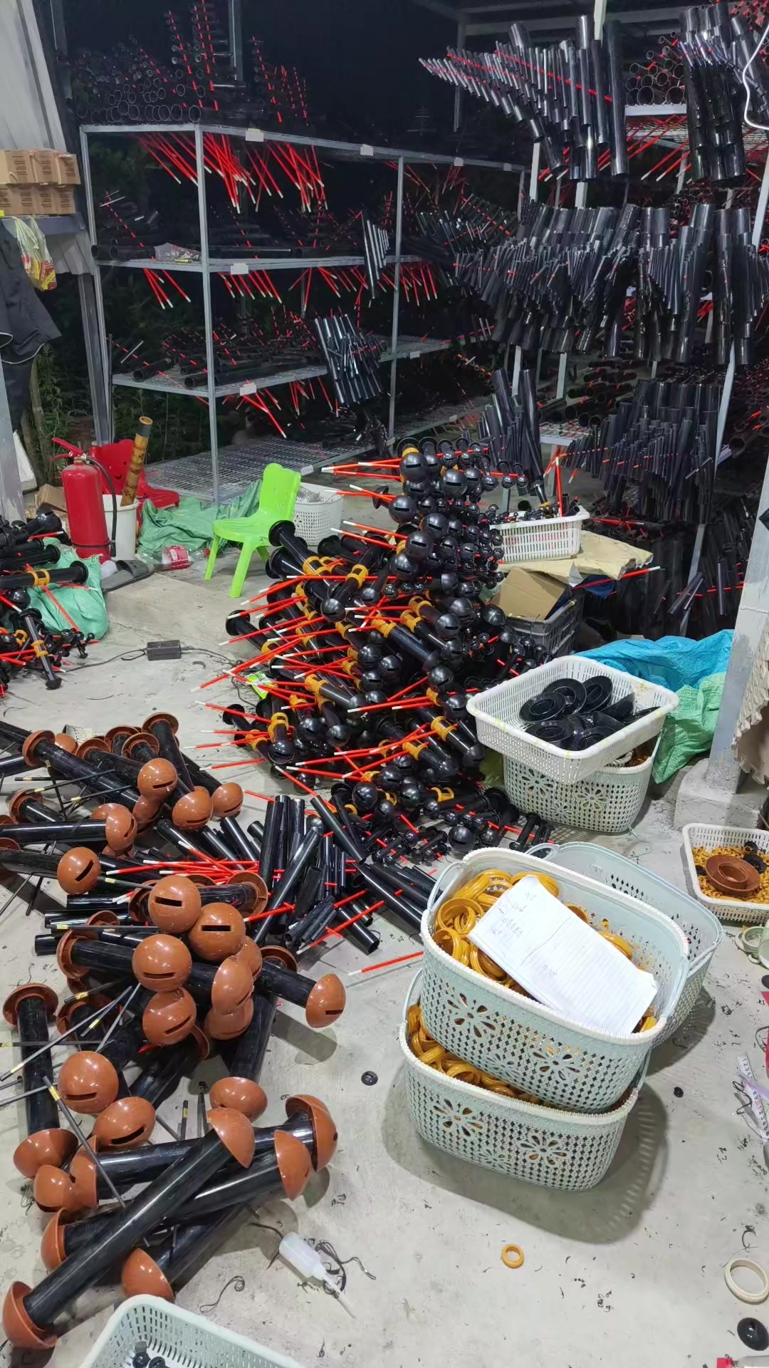 @S&aacute;o Diều Hu&acirc;n Nguyễn