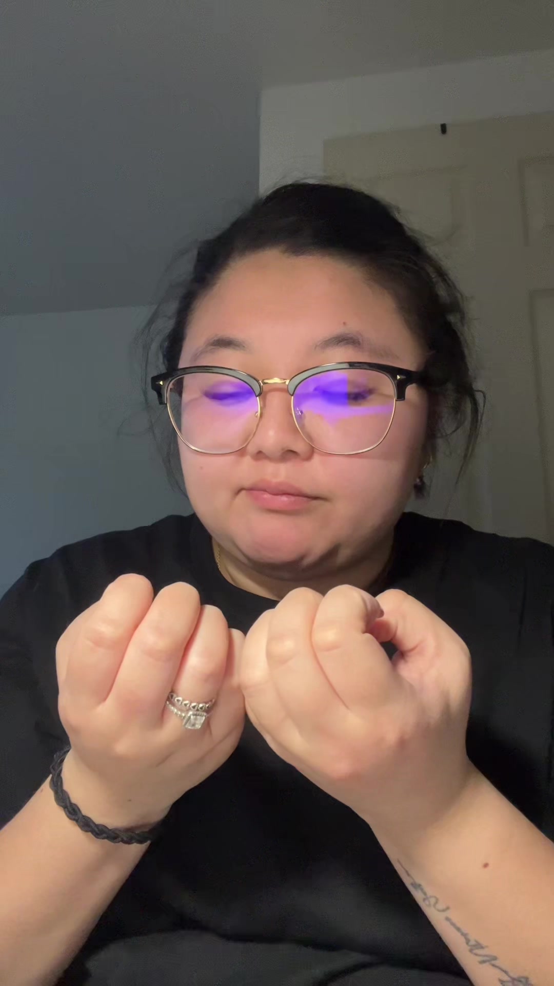 @Alexis Xiong