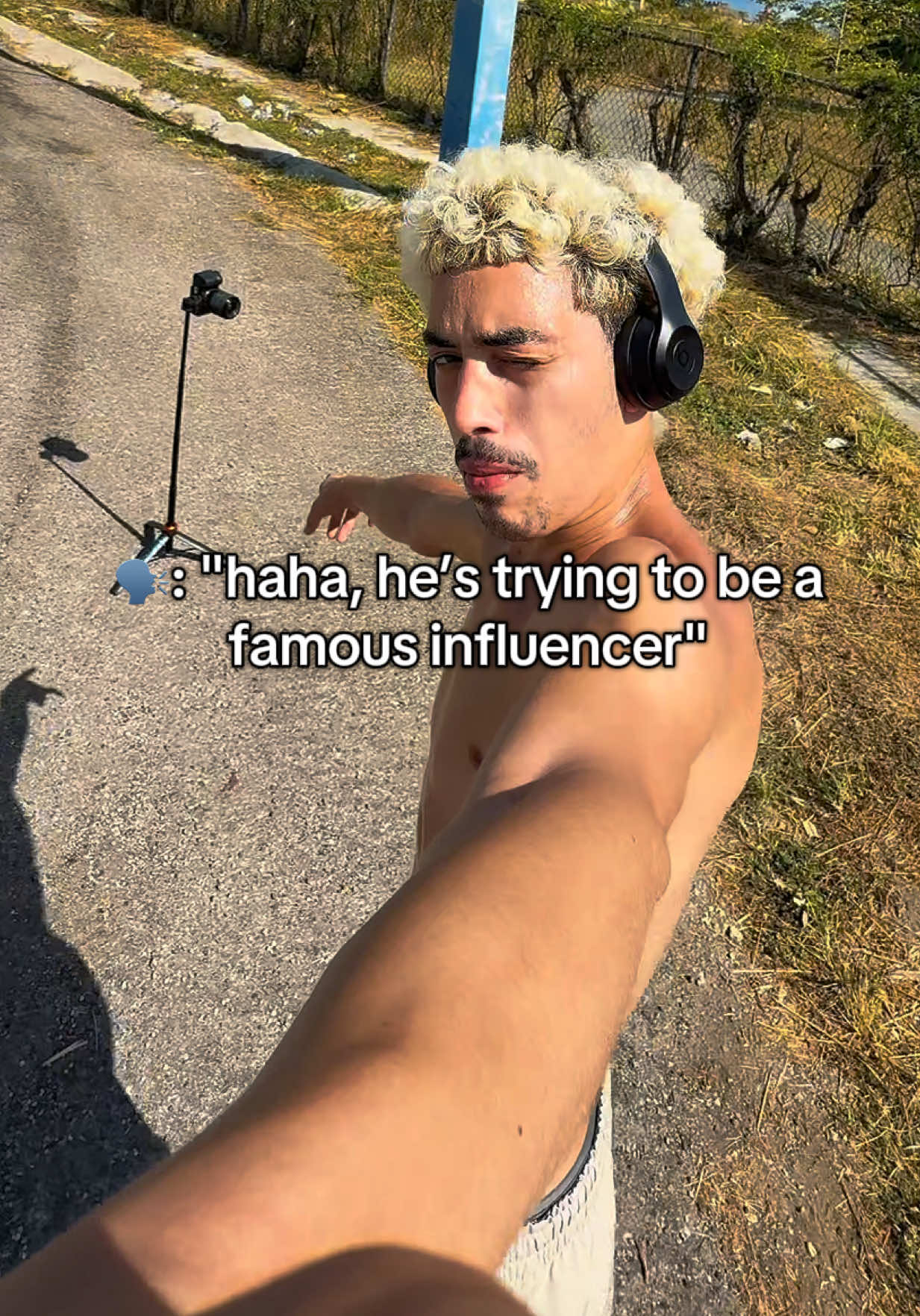 @GooFyGotClout 🗣️