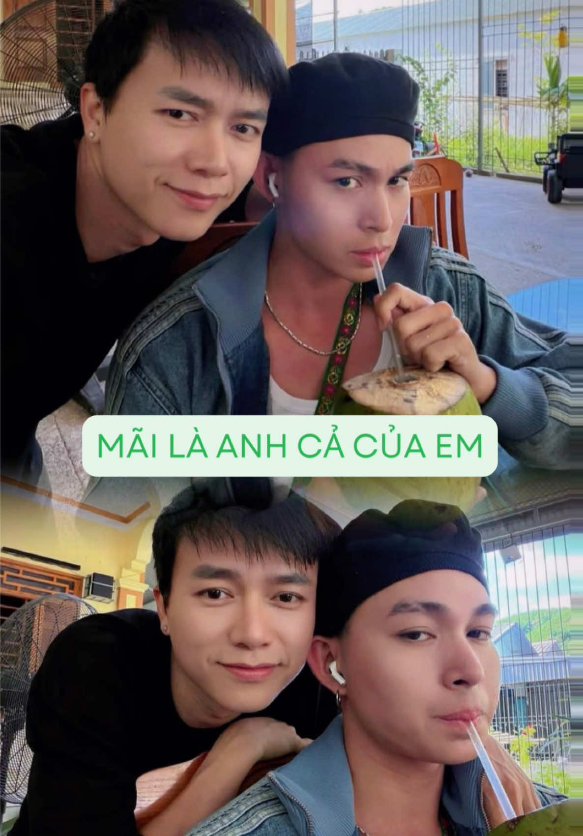@Topping của tiệm Nui