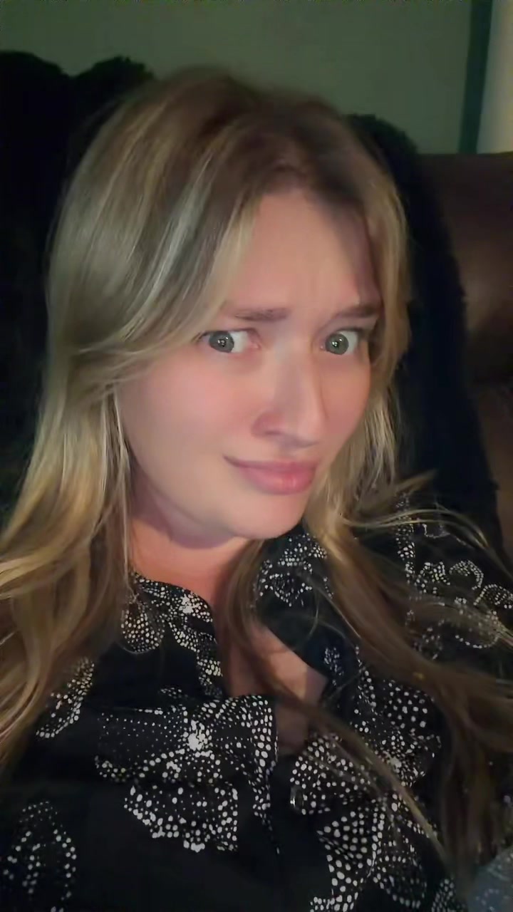 @Britt._🦋✨