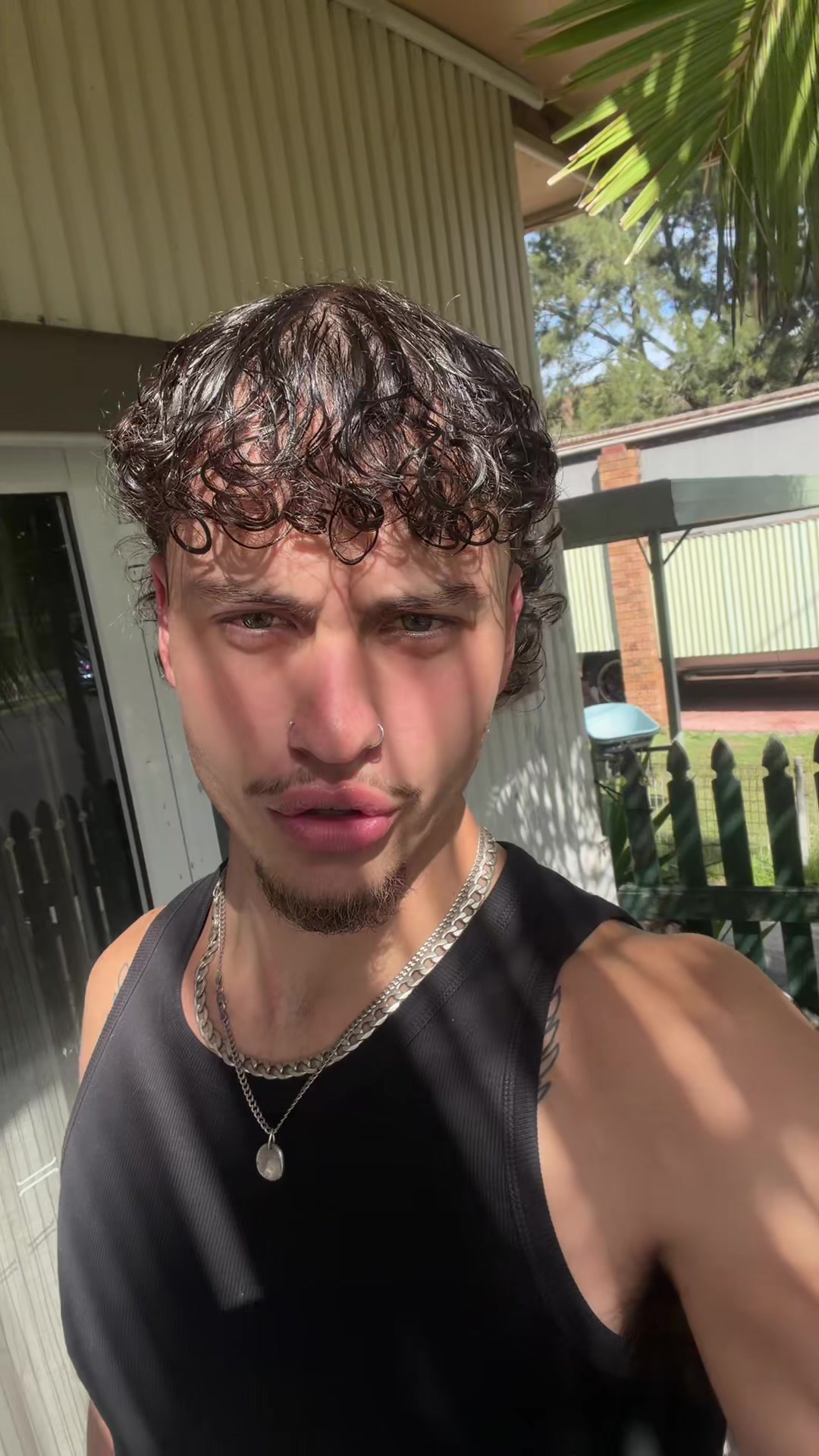 @Jack