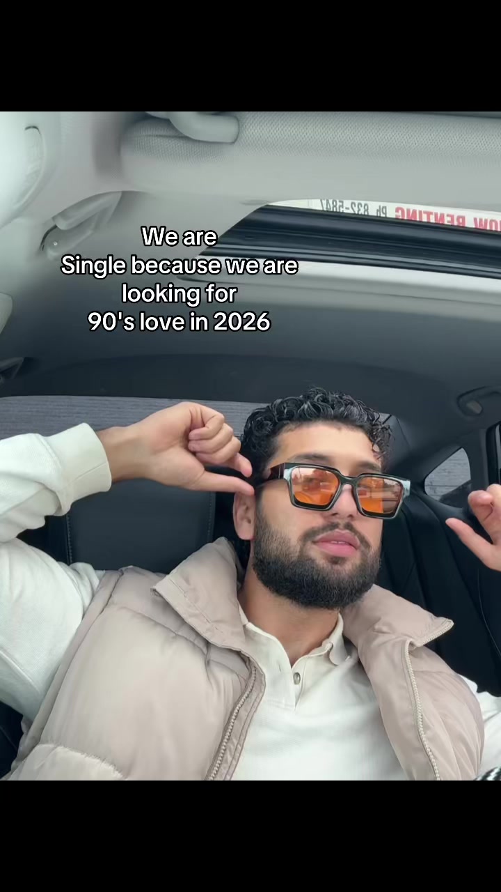 @Khalid afg🦅