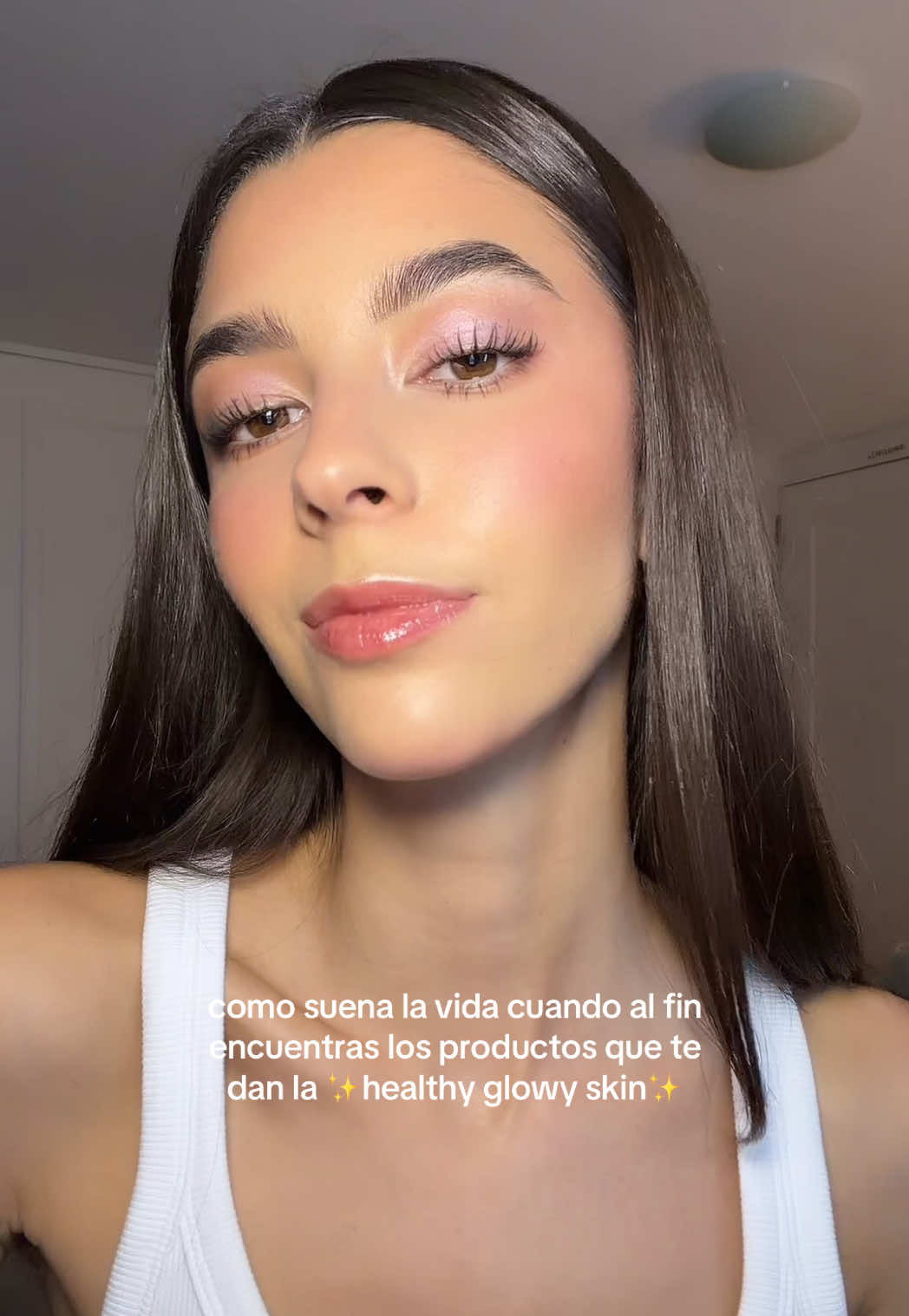 @Maria Castañeda