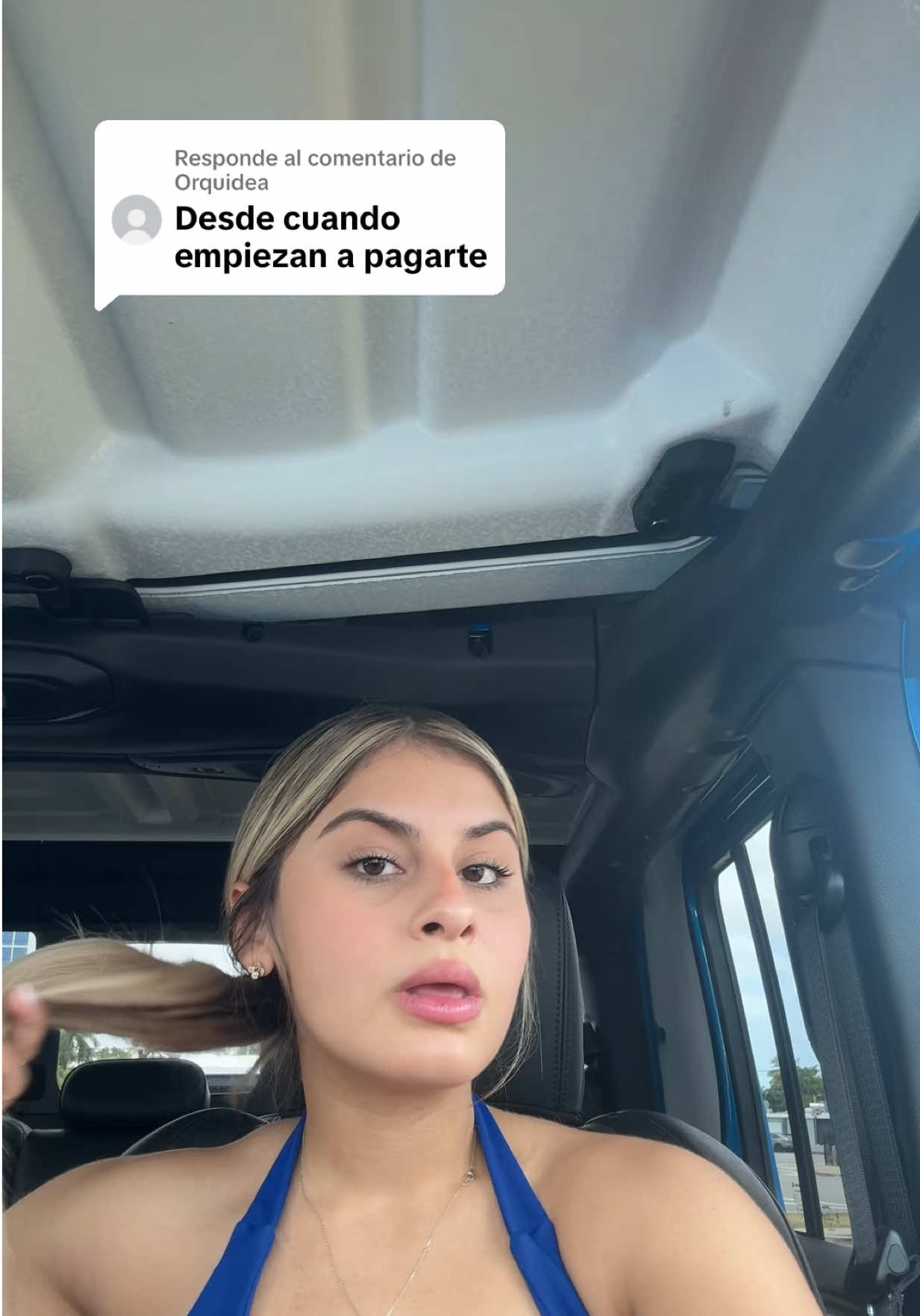 @Noelopez🤍