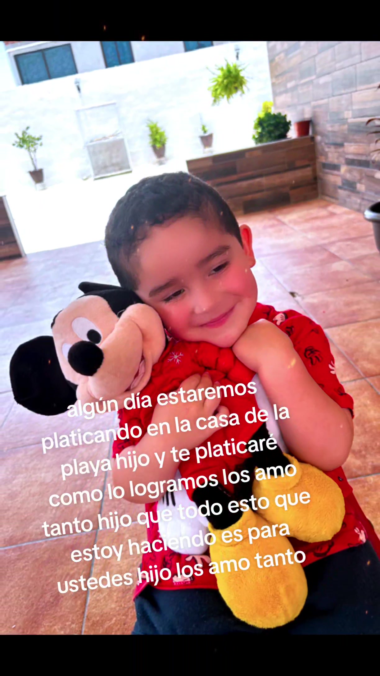 @Iv&aacute;ncito