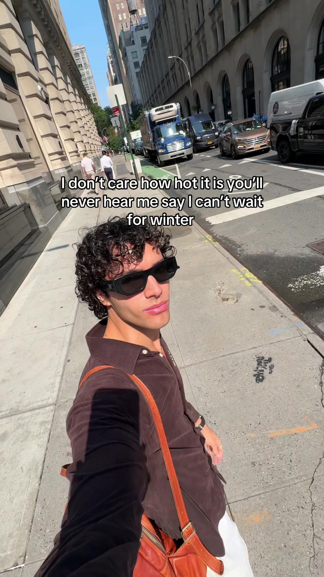 @Zach Boussatta