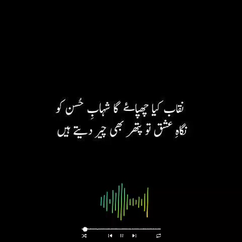 @⚜️creativity ♦️