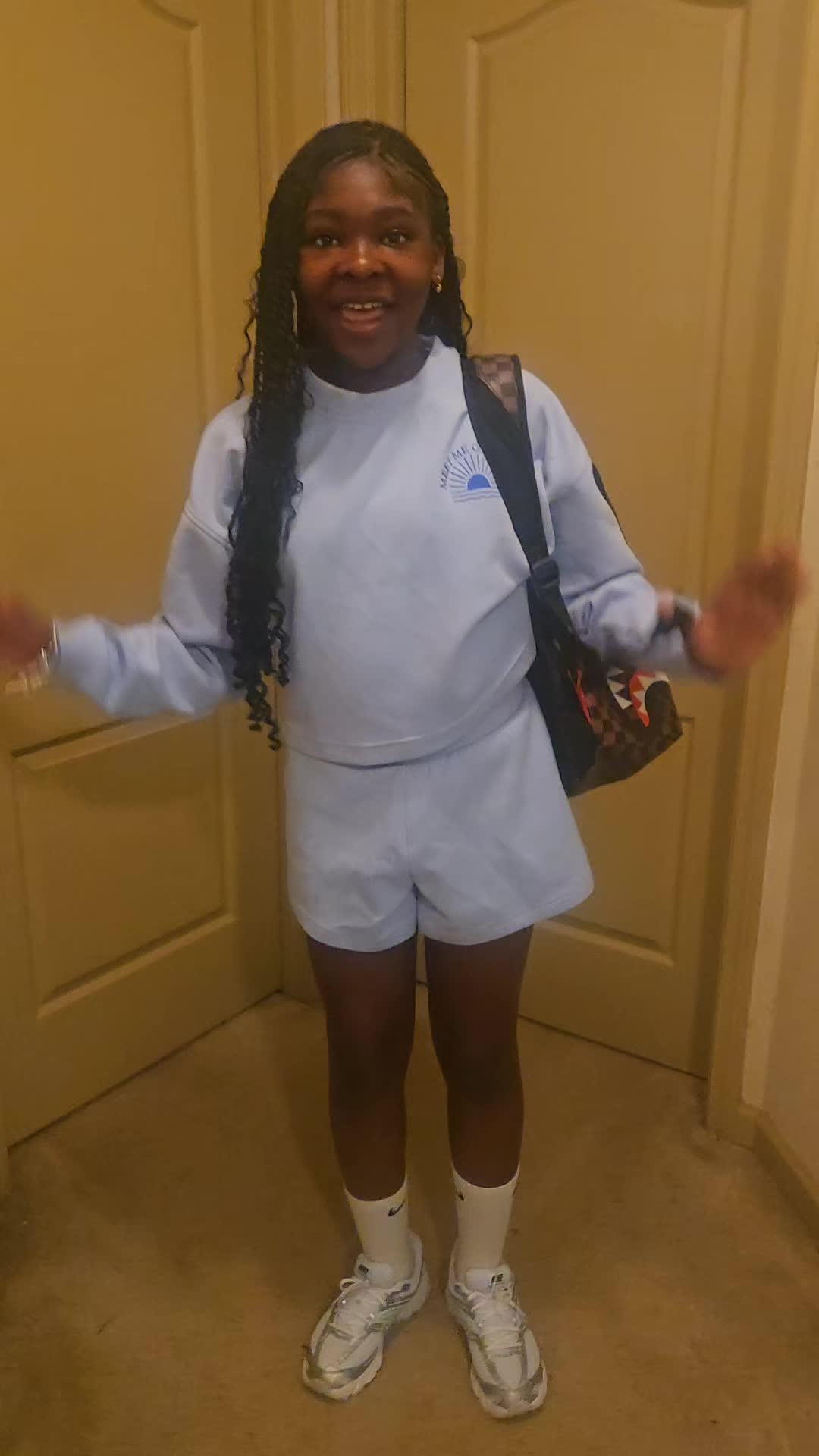 @Mimi the hair stylist