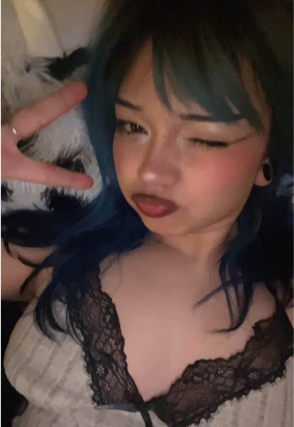 @๐๐ช๐ฎ โ