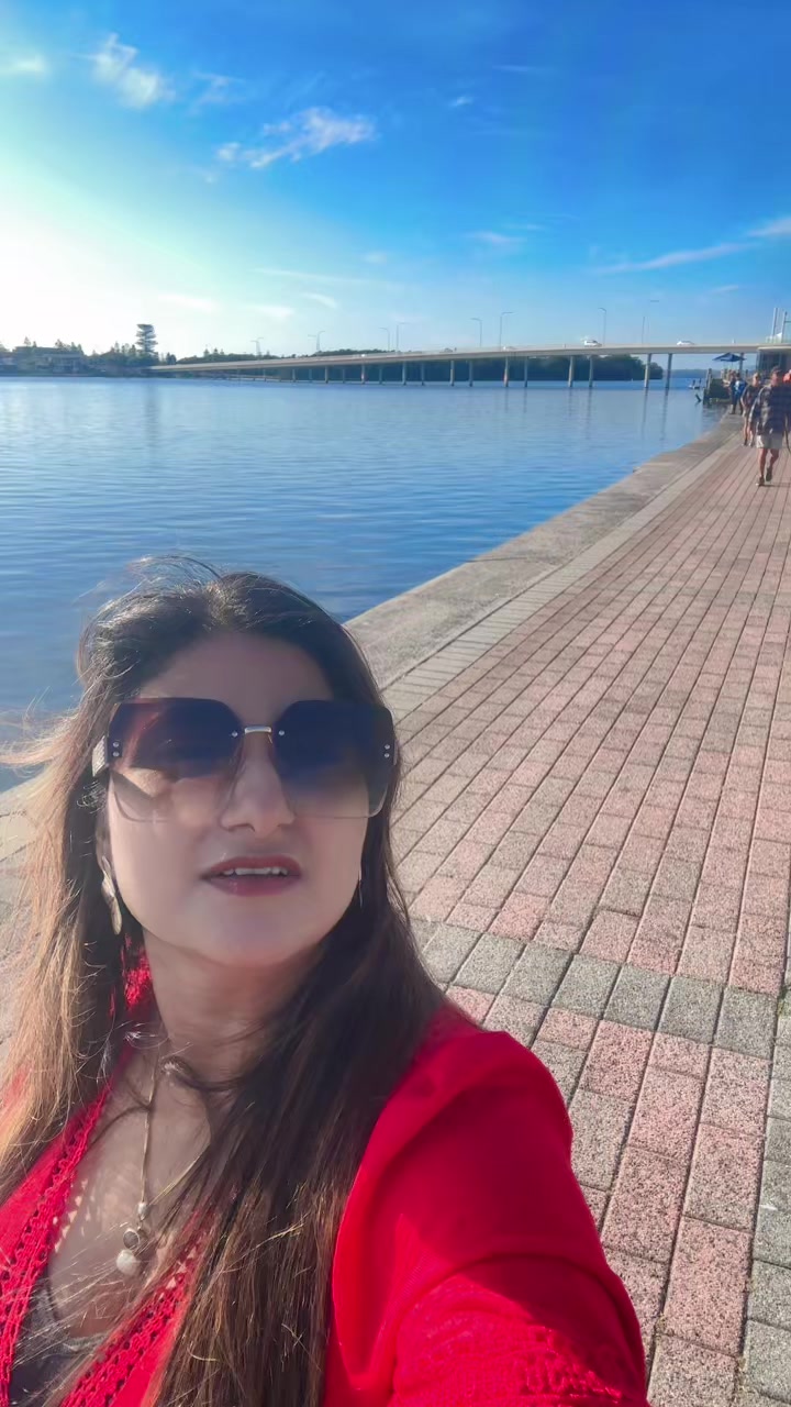@sonikasingh6615