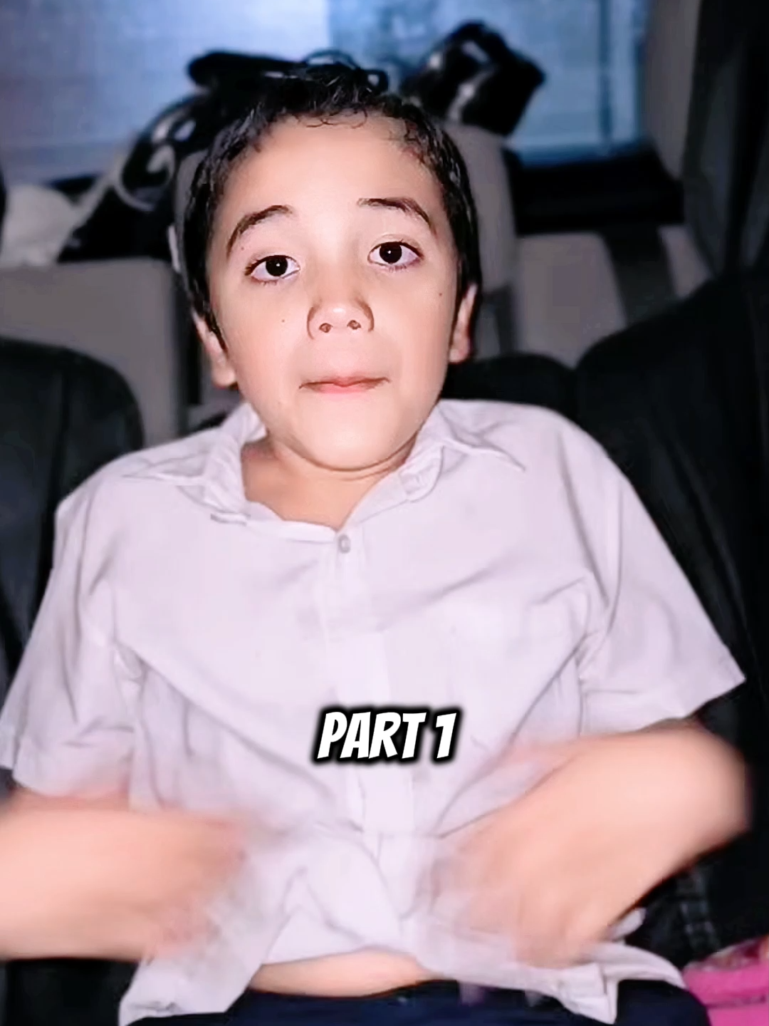 @Lokito_yt☺️