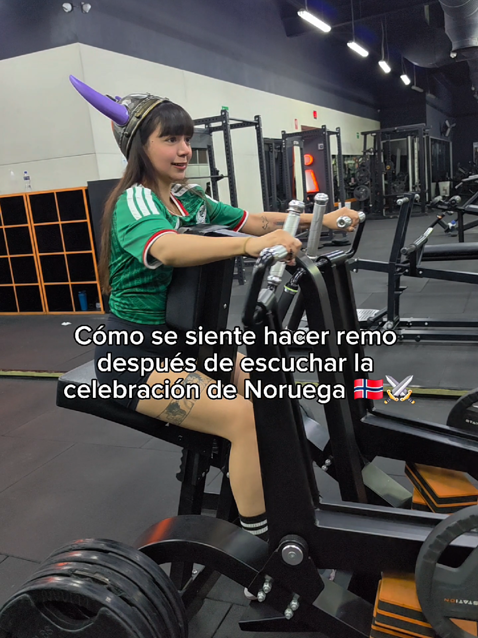 @KarMa BR