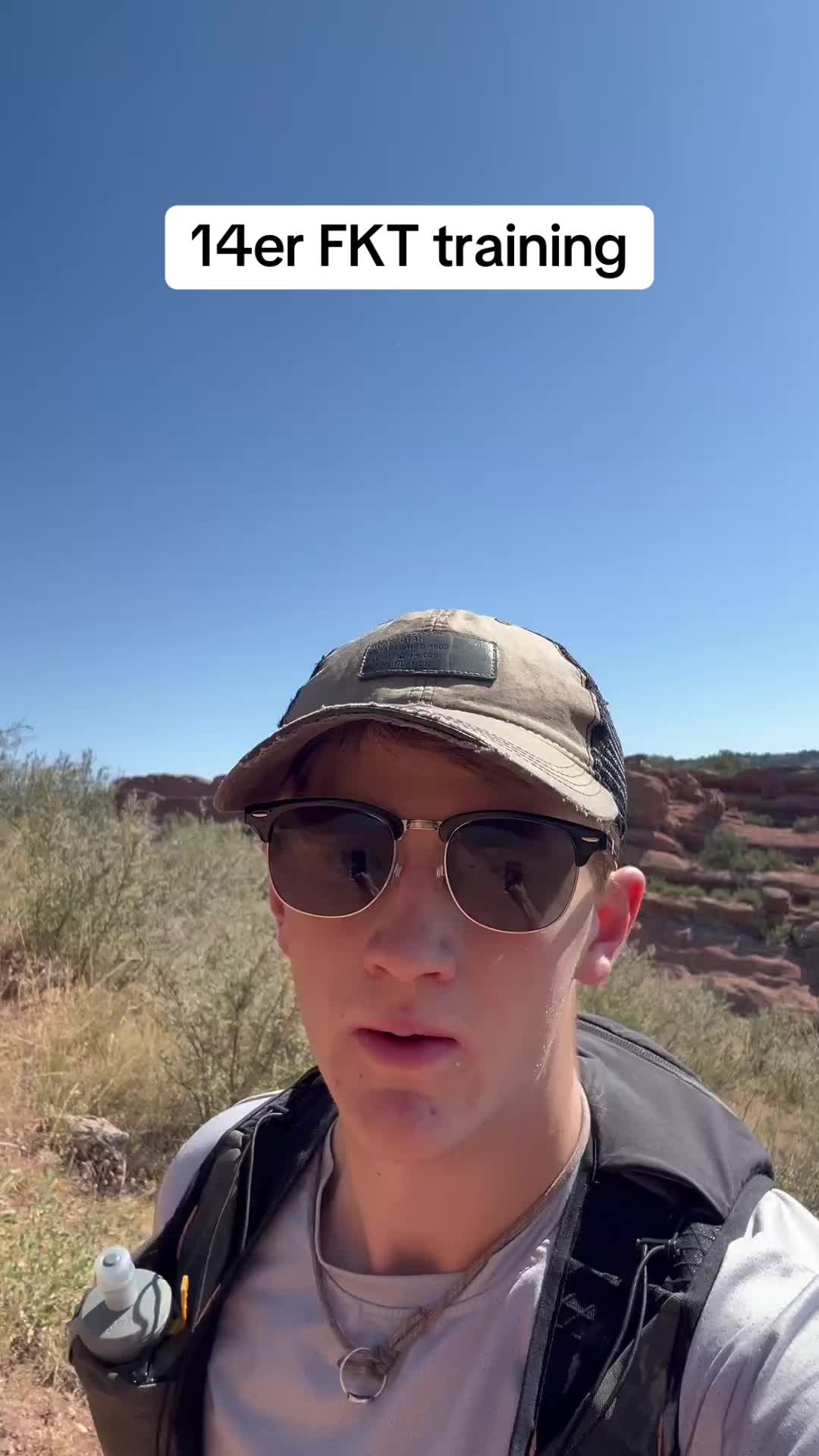 @Max Hancock