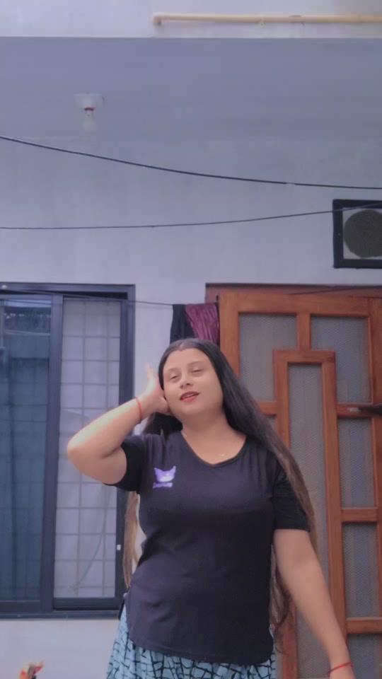 @anju31❤️🧿