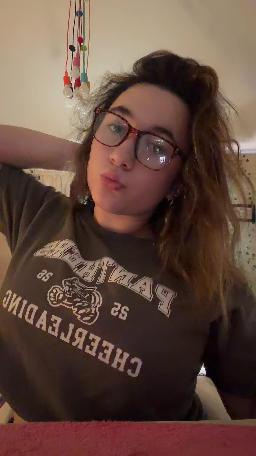 @lillspammm0