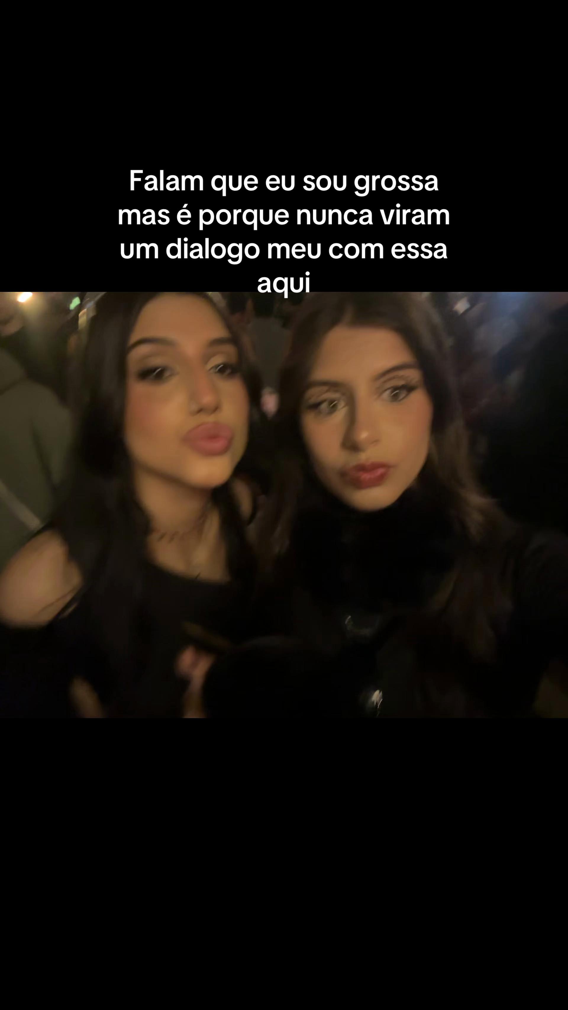 @yas